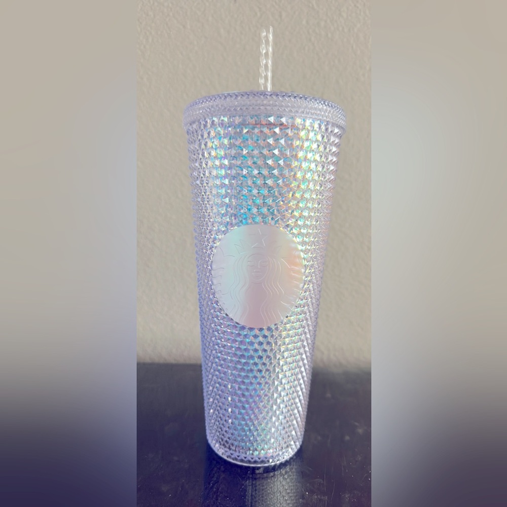 Starbucks 2023 Unicorn Tumbler Brand New With Tags 🦄
